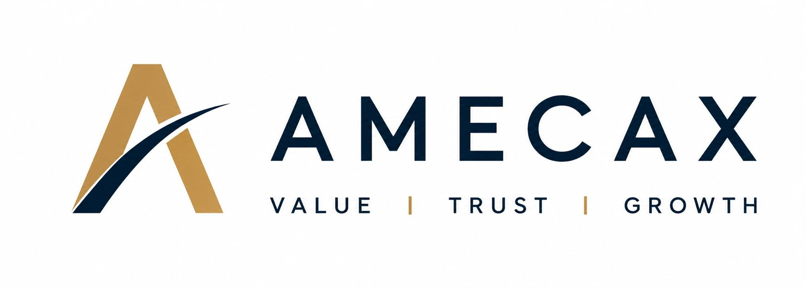 AMECAX